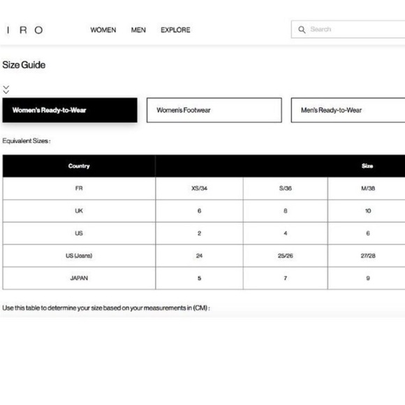 IRO Zarfi Wrap-Effect Printed Plisse Silk Blouse - Picture 10 of 11